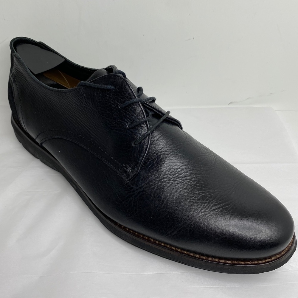 American Classics By DeLaRentis